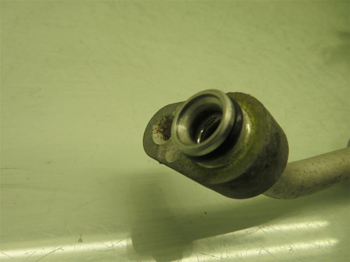 Varme AC Slange / Rør – bilde 4