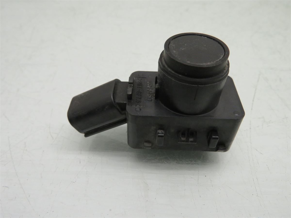 Sensor Parkering Front – bilde 1