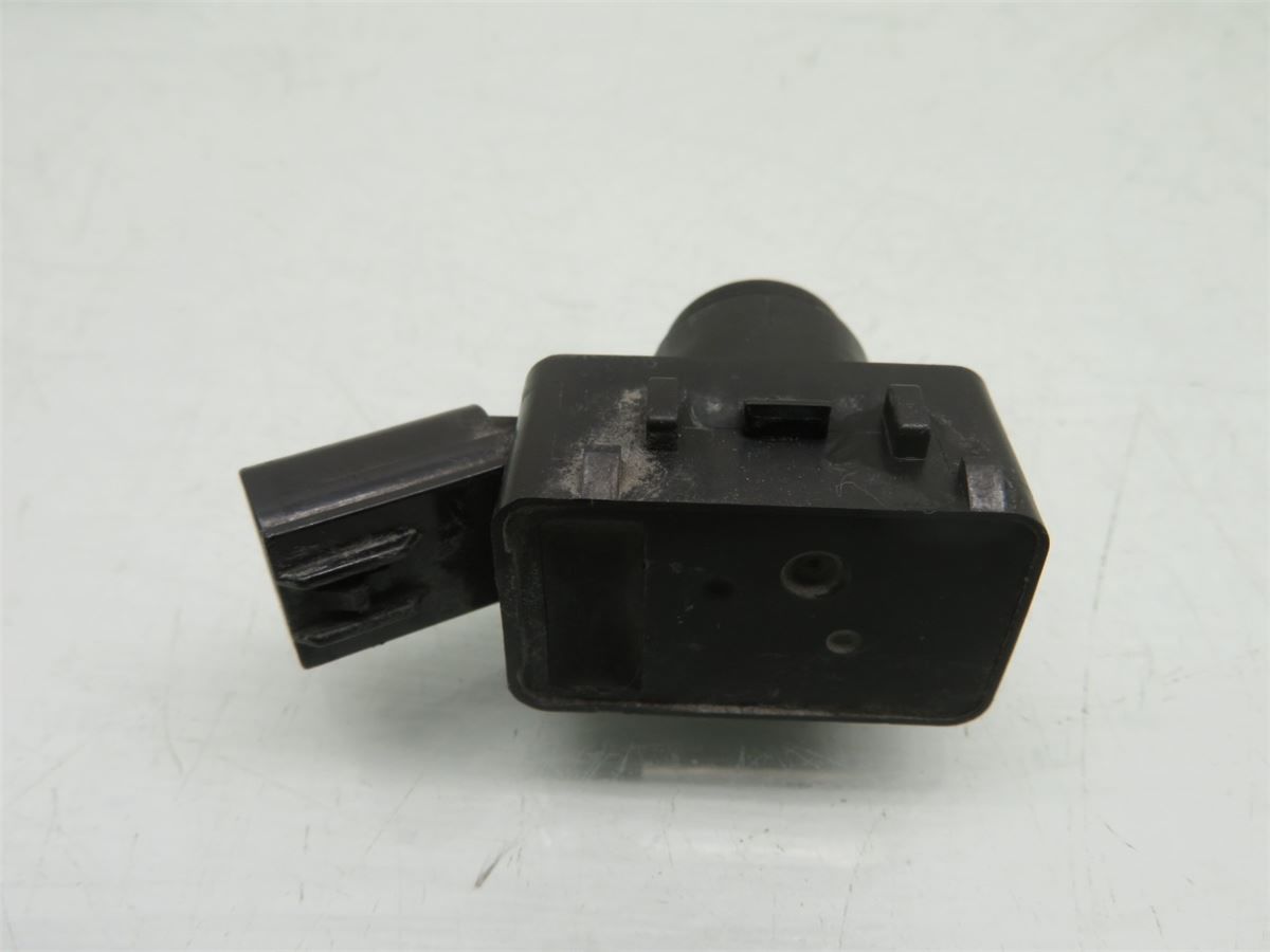 Sensor Parkering Front – bilde 2
