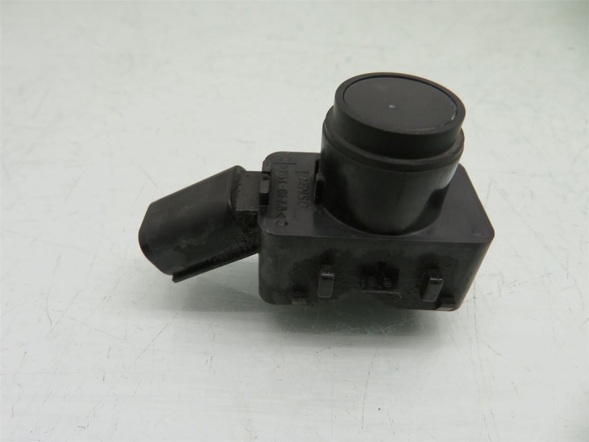 Sensor Parkering Front – bilde 1