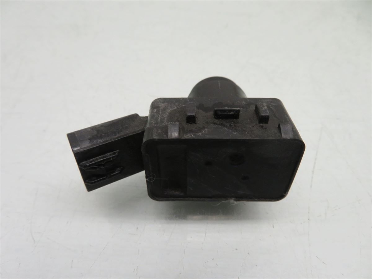 Sensor Parkering Front – bilde 2