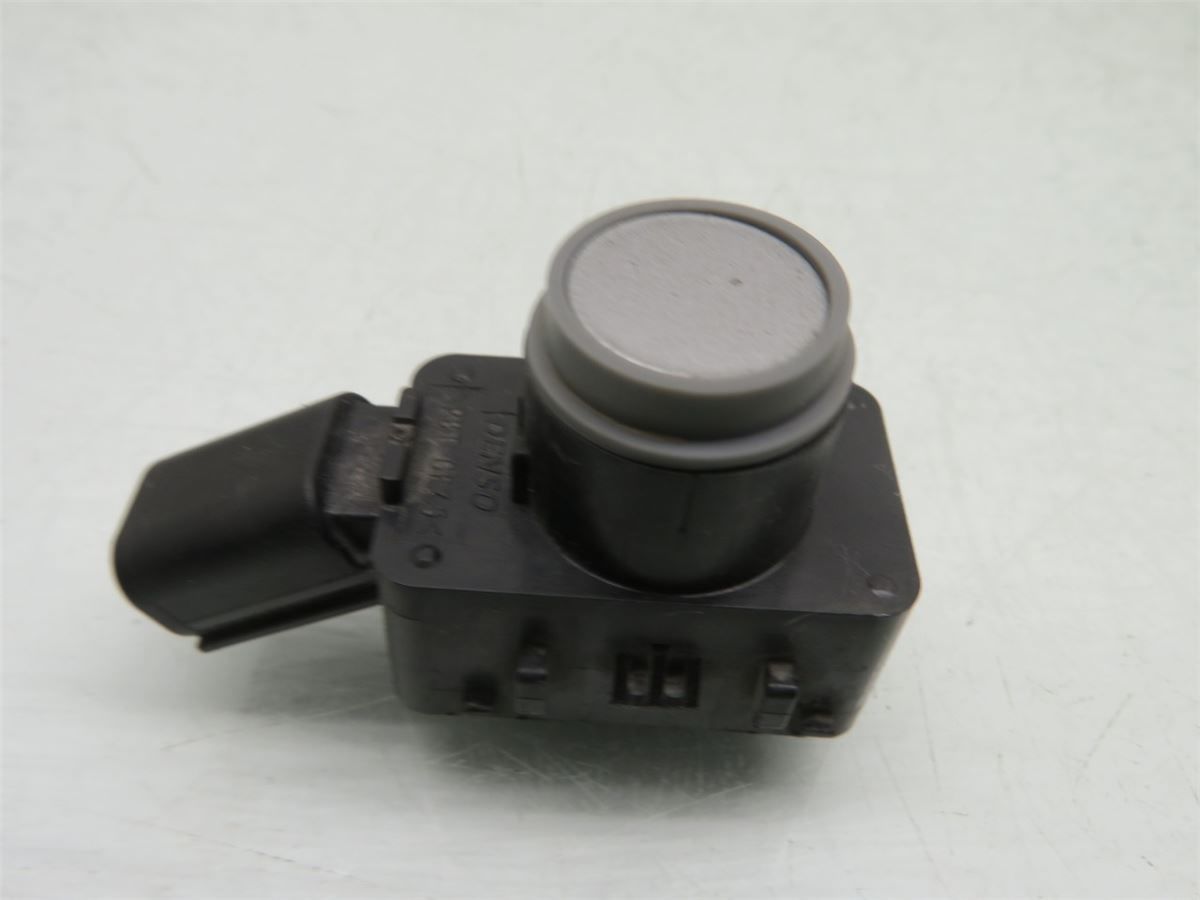 Sensor Parkering Front – bilde 1