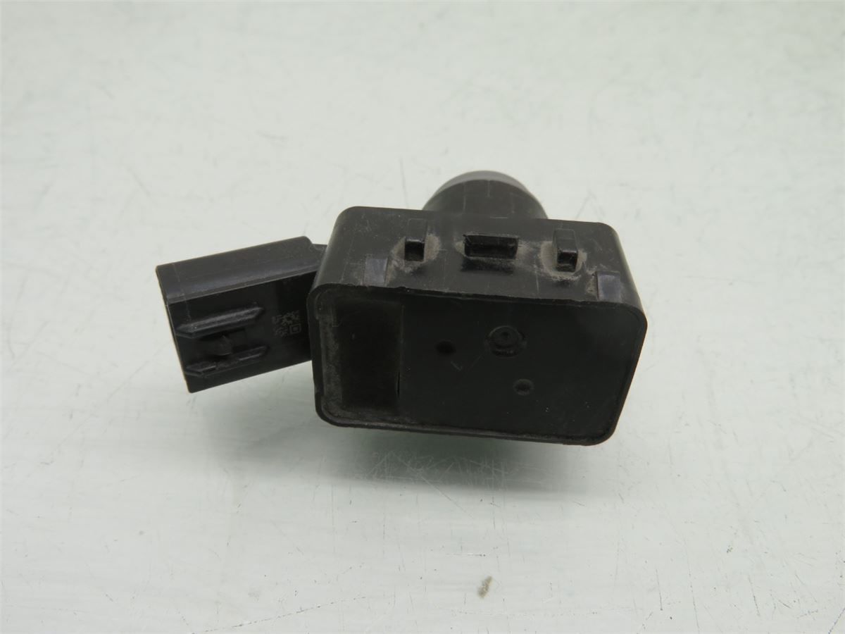 Sensor Parkering Front – bilde 2