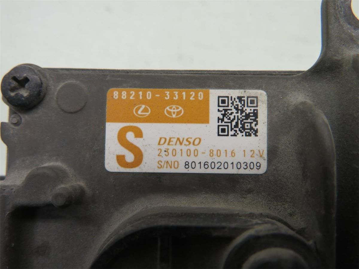 Sensor Adaptivradar Fartholder – bilde 3