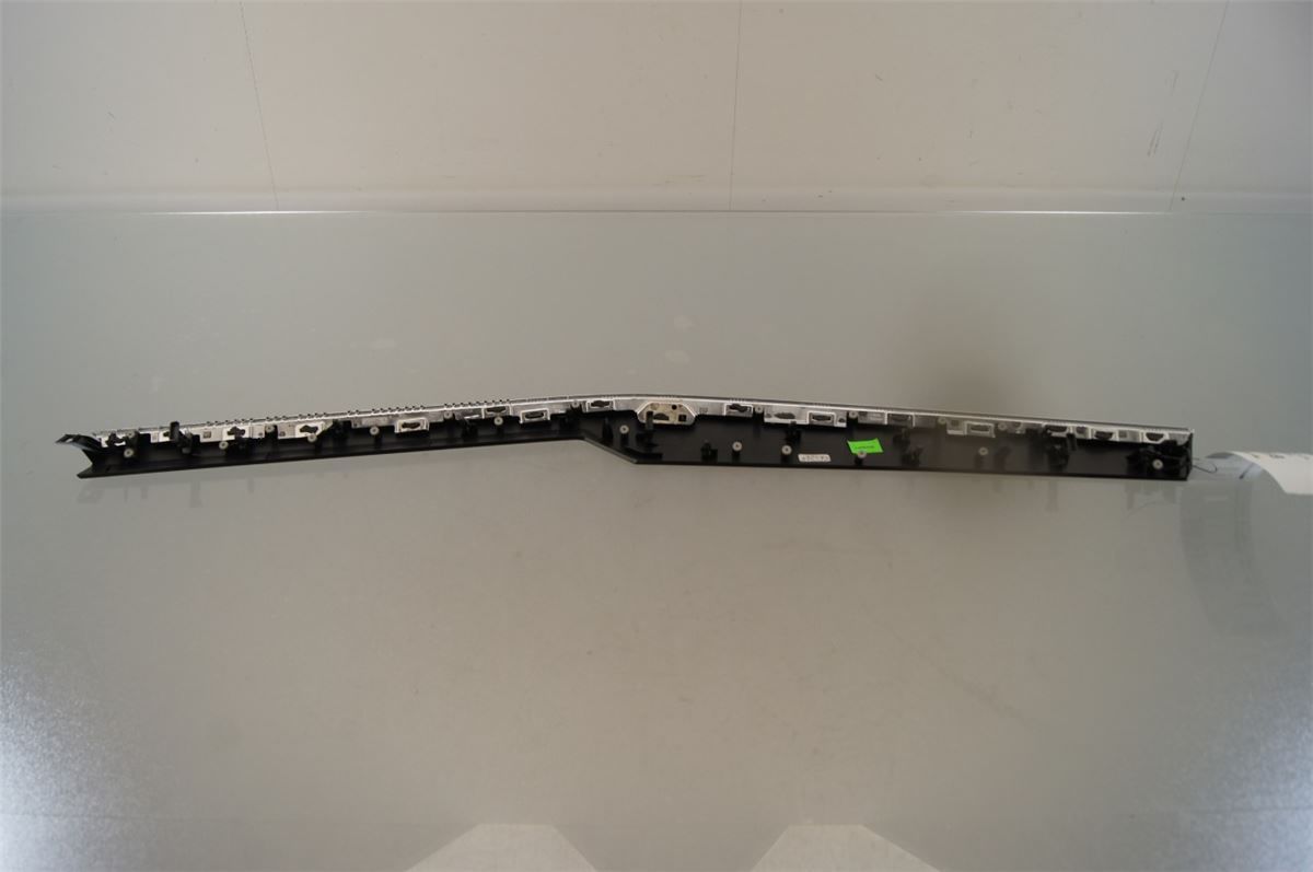 Innr. Dashbord Pyntelist/Ramme – bilde 1