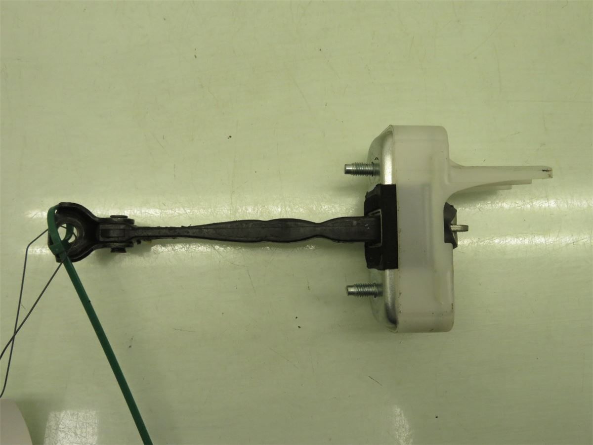 Dørstopper – bilde 1