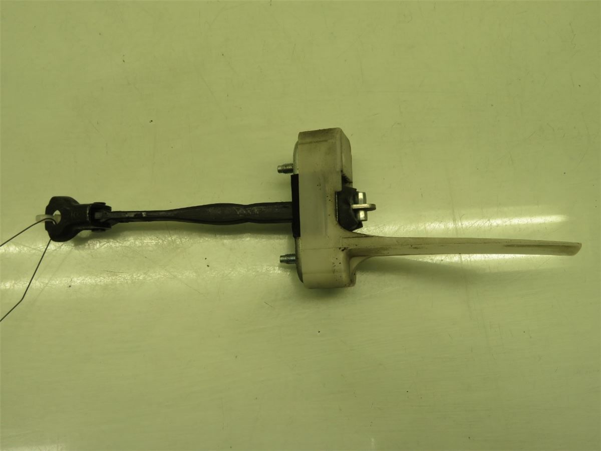 Dørstopper – bilde 1