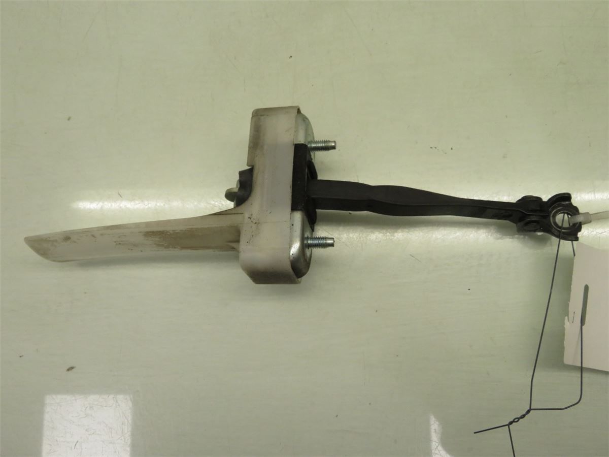 Dørstopper – bilde 3