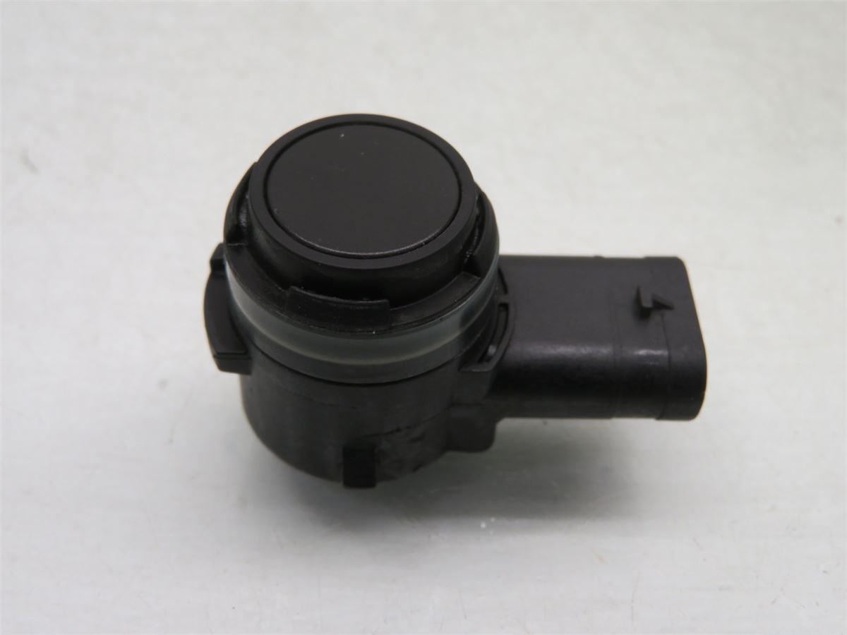 Sensor Parkering Front – bilde 1