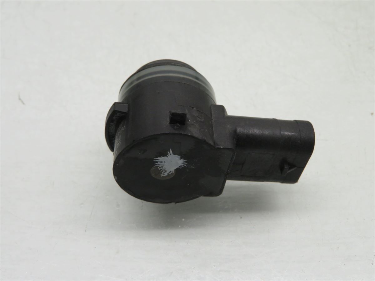 Sensor Parkering Front – bilde 2