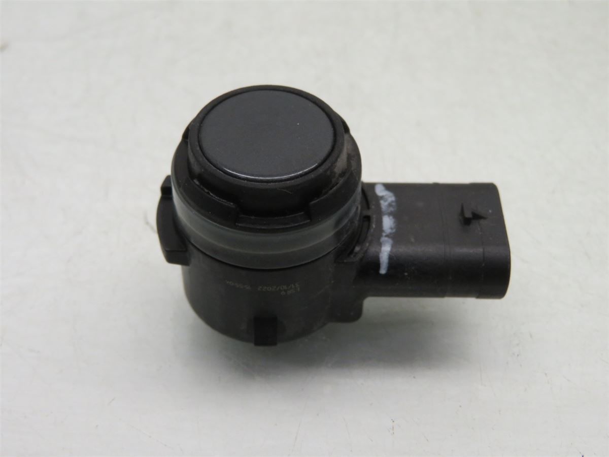 Sensor Parkering Front – bilde 1