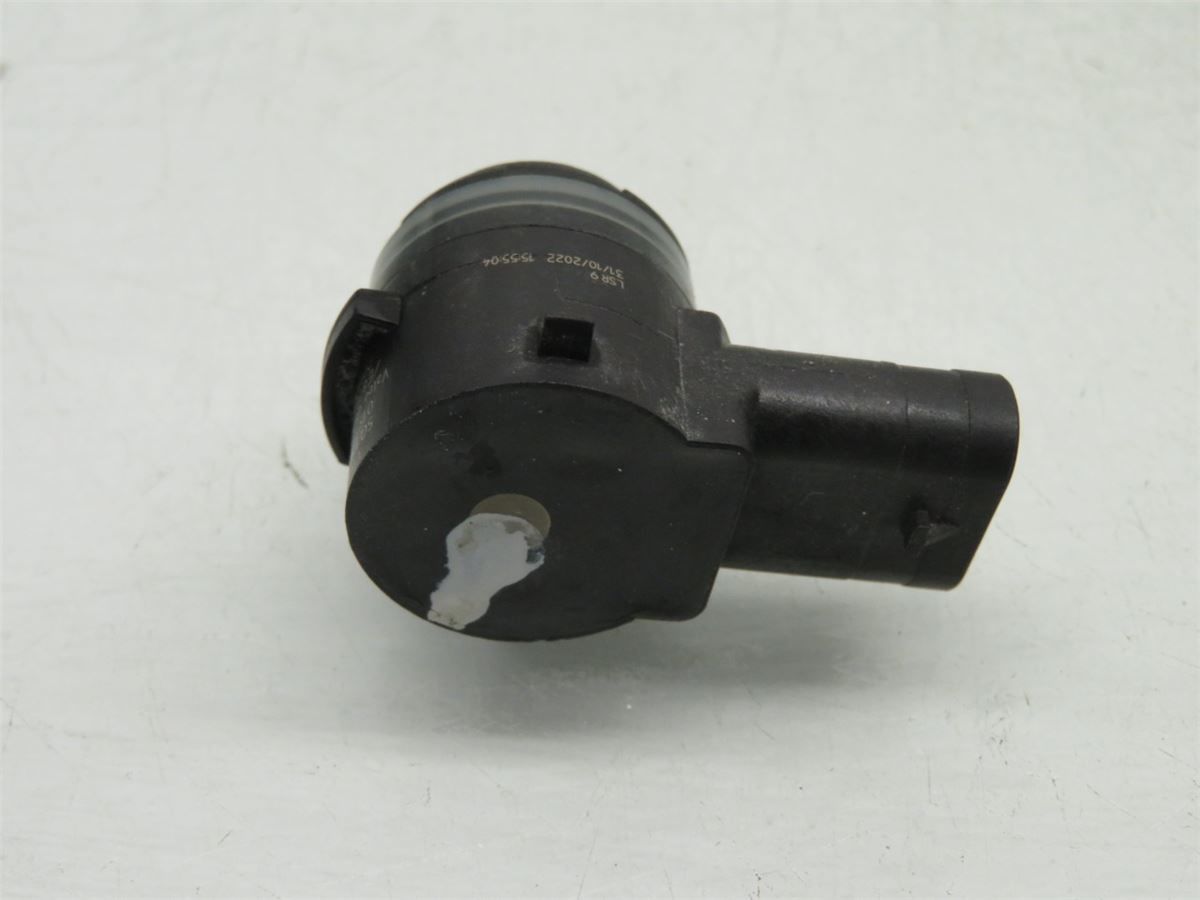 Sensor Parkering Front – bilde 2