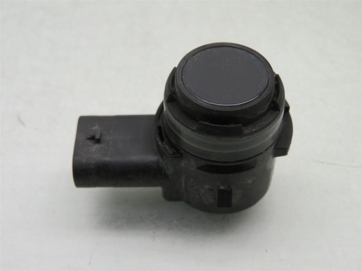 Sensor Parkering Front – bilde 1