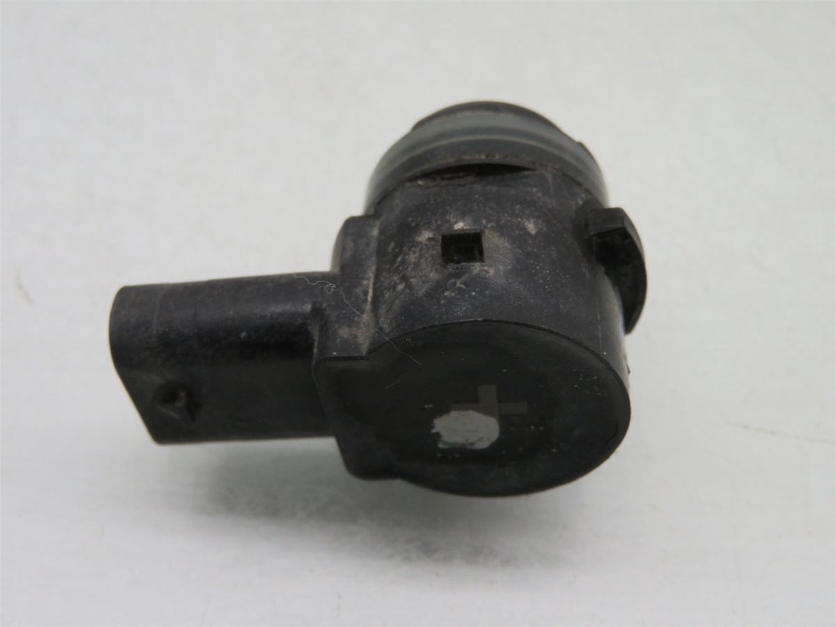 Sensor Parkering Front – bilde 2