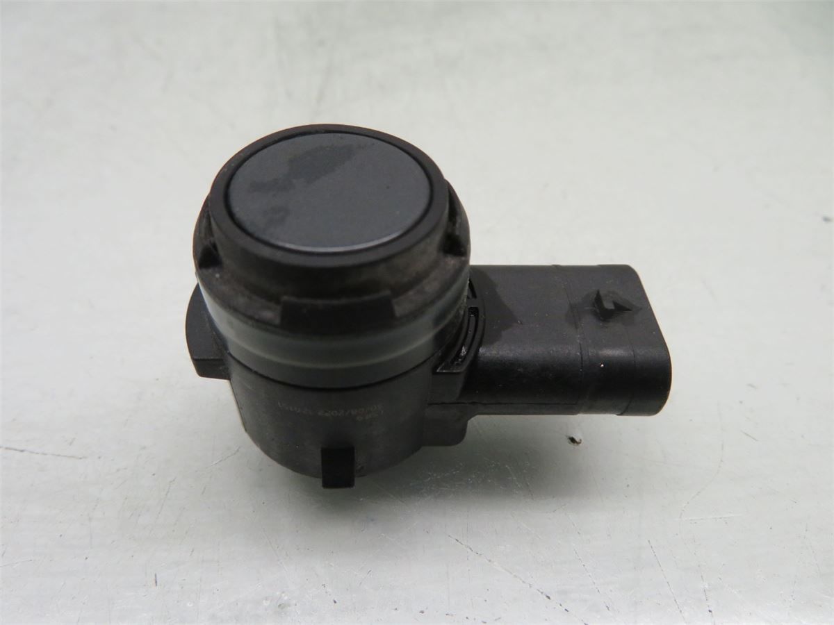 Sensor Ryggesensor – bilde 1