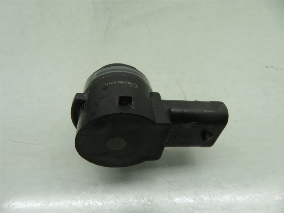 Sensor Ryggesensor – bilde 2