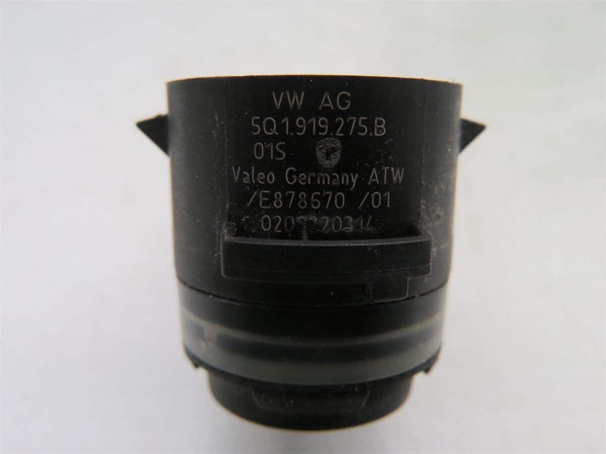 Sensor Ryggesensor – bilde 3
