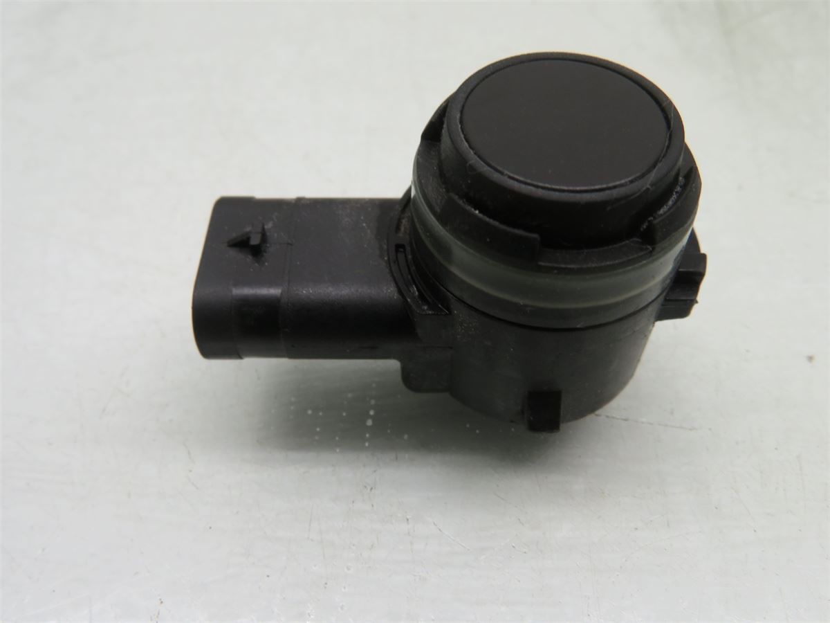 Sensor Ryggesensor – bilde 1