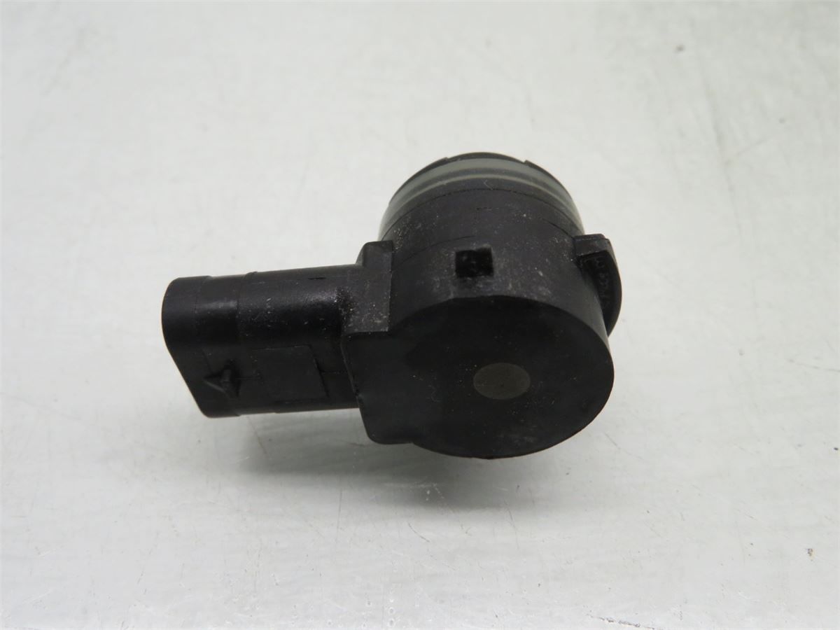 Sensor Ryggesensor – bilde 2