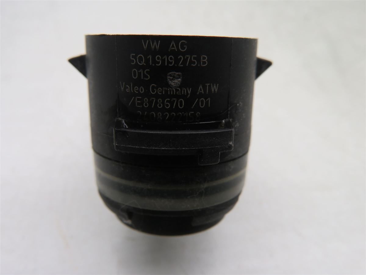 Sensor Ryggesensor – bilde 3
