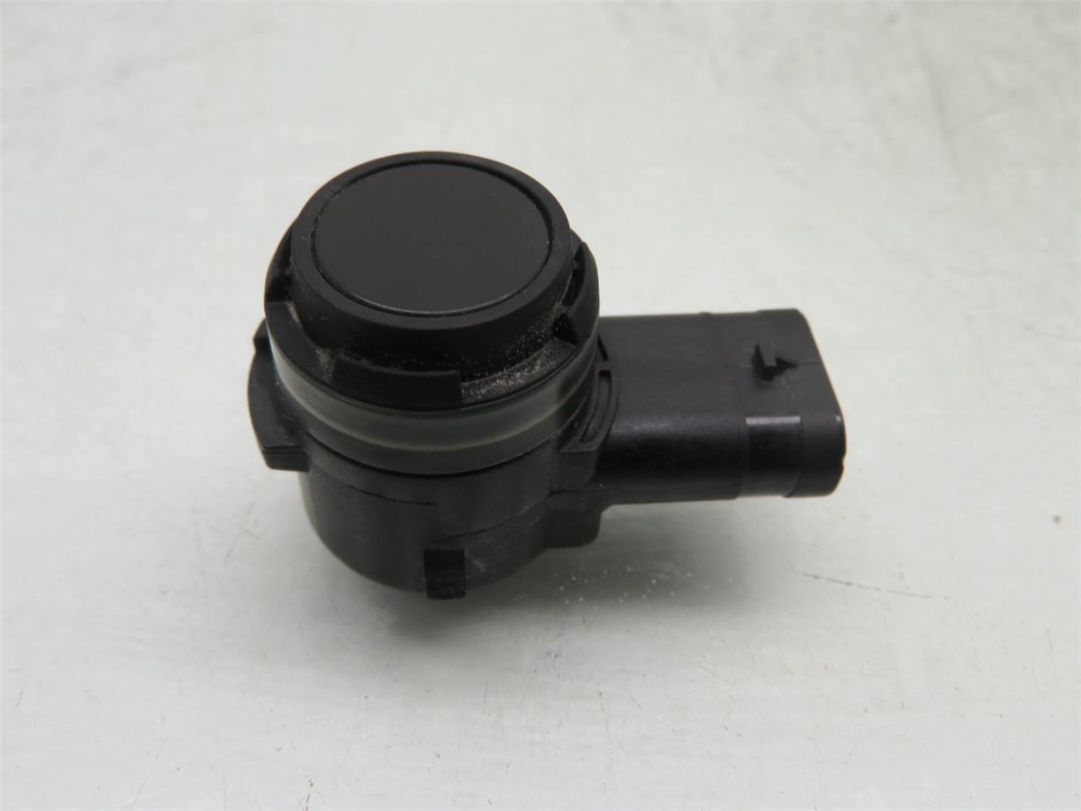 Sensor Ryggesensor – bilde 1