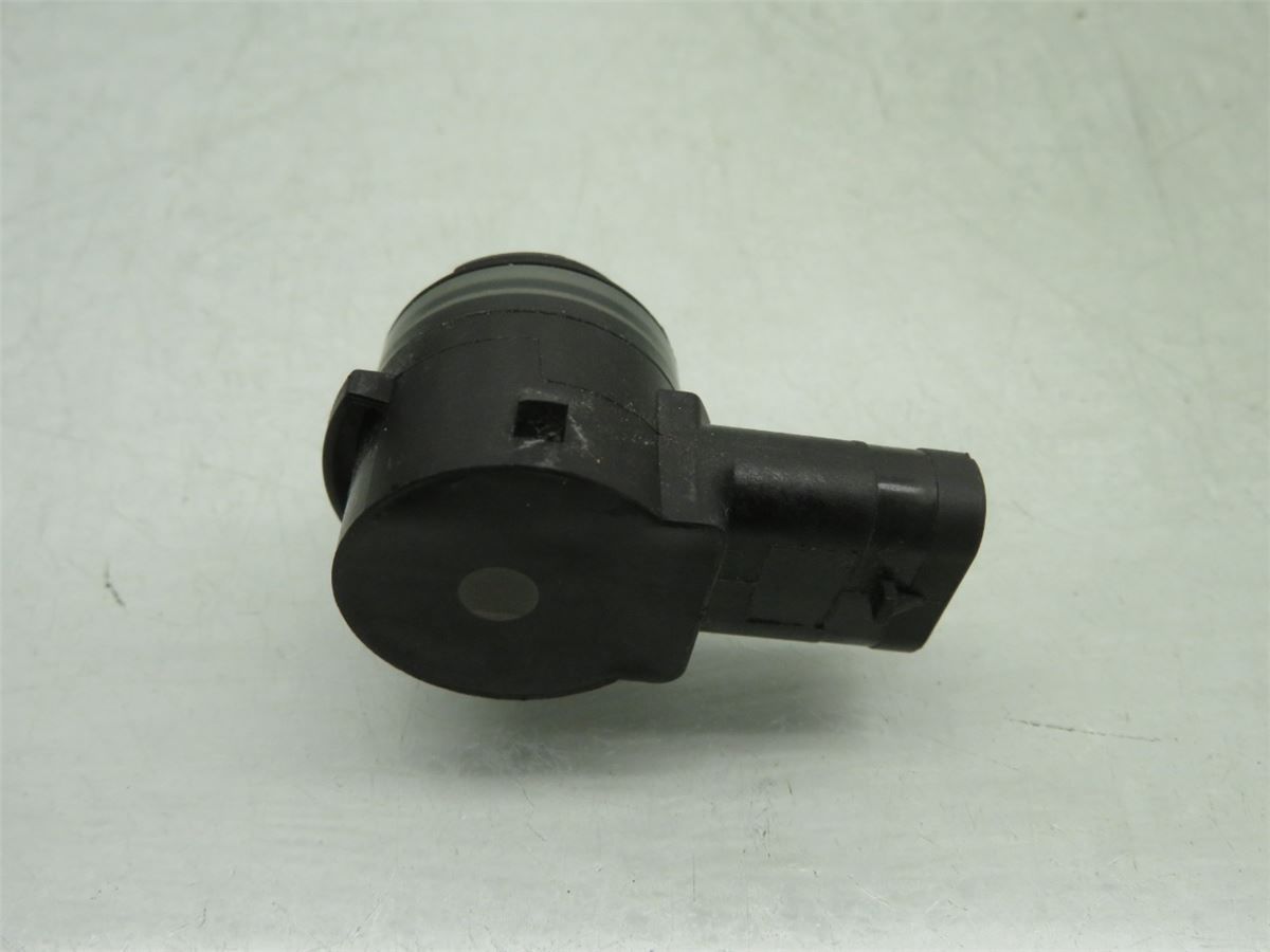 Sensor Ryggesensor – bilde 2