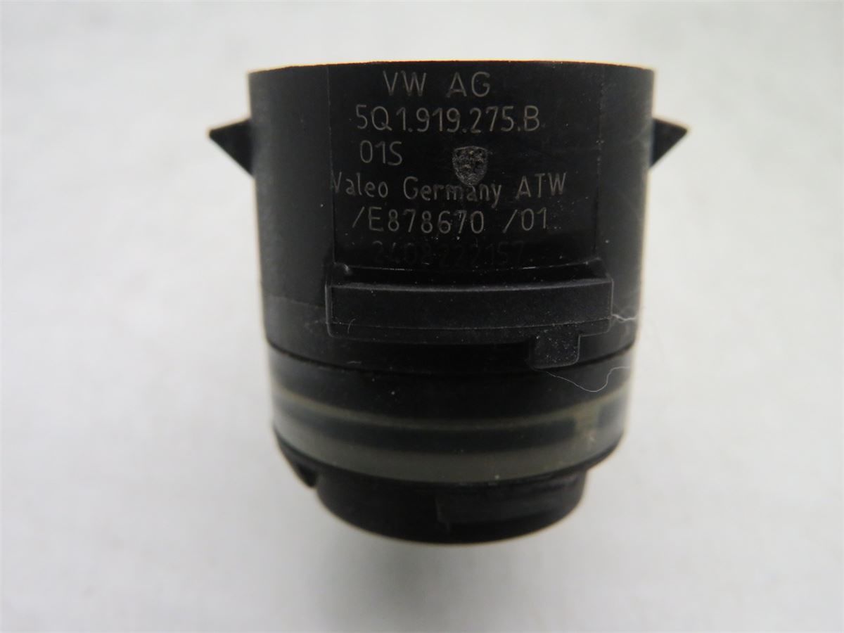 Sensor Ryggesensor – bilde 3