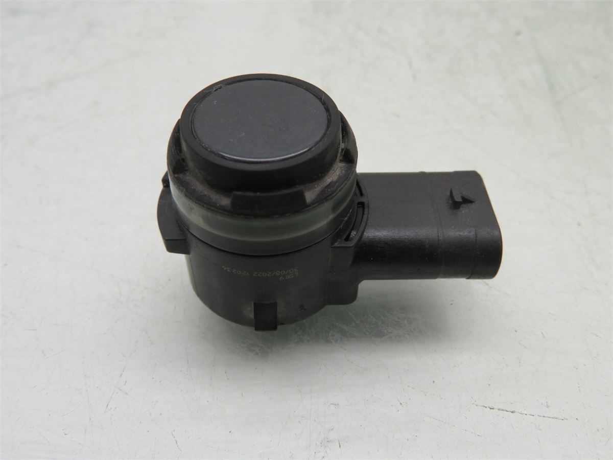 Sensor Ryggesensor – bilde 1