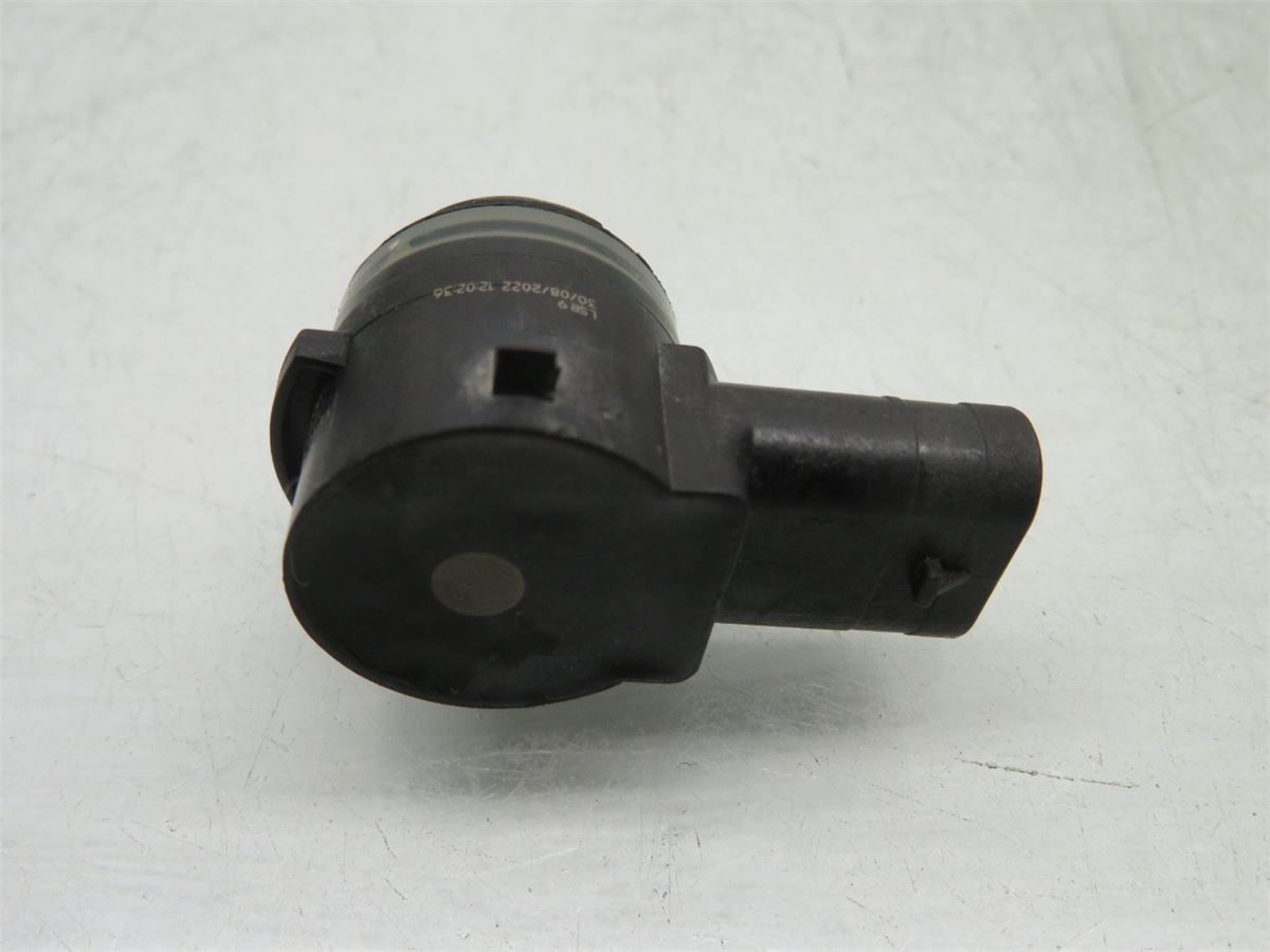 Sensor Ryggesensor – bilde 2