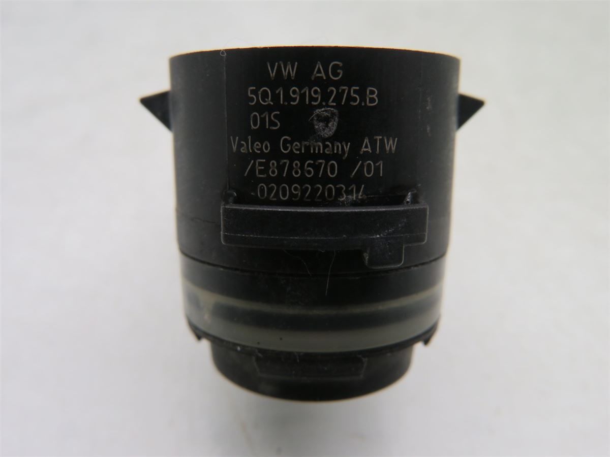Sensor Ryggesensor – bilde 3