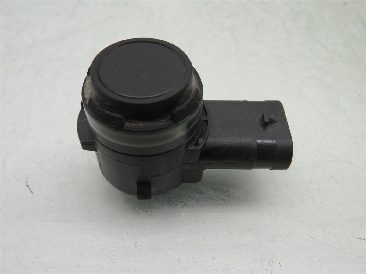 Sensor Ryggesensor – bilde 1