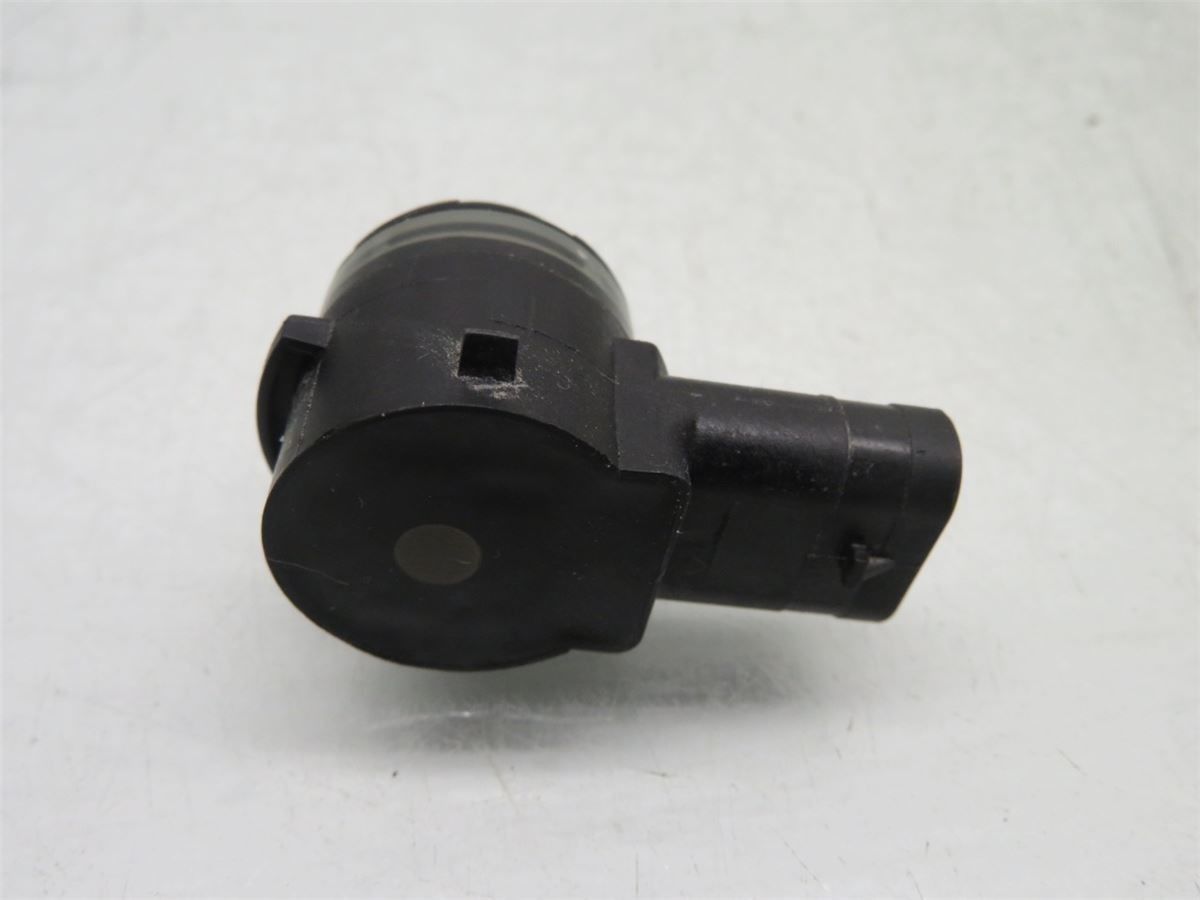 Sensor Ryggesensor – bilde 2
