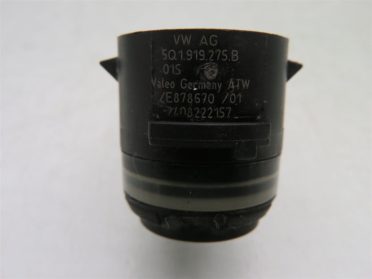 Sensor Ryggesensor – bilde 3