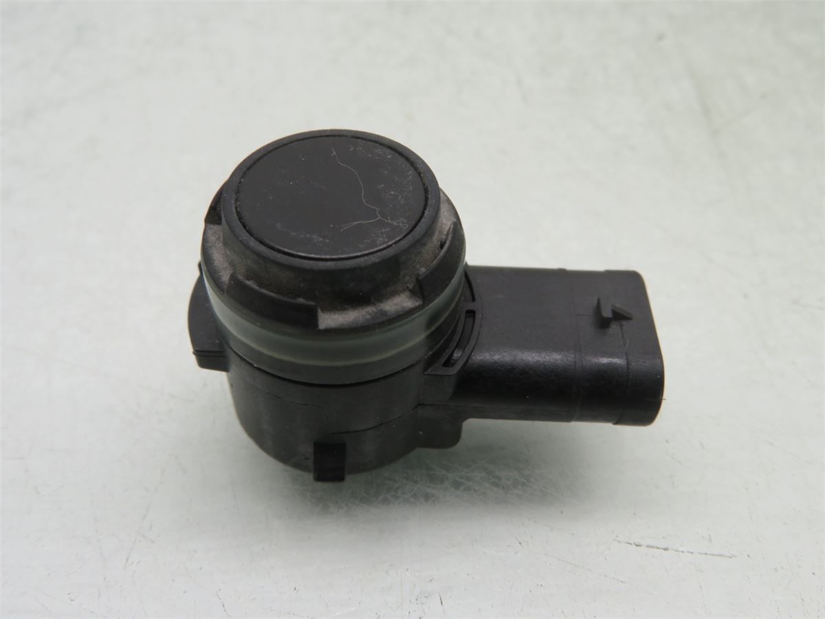 Sensor Ryggesensor – bilde 1