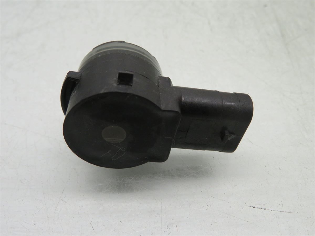 Sensor Ryggesensor – bilde 2