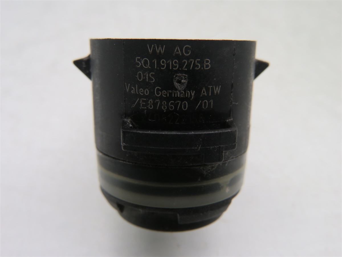 Sensor Ryggesensor – bilde 3