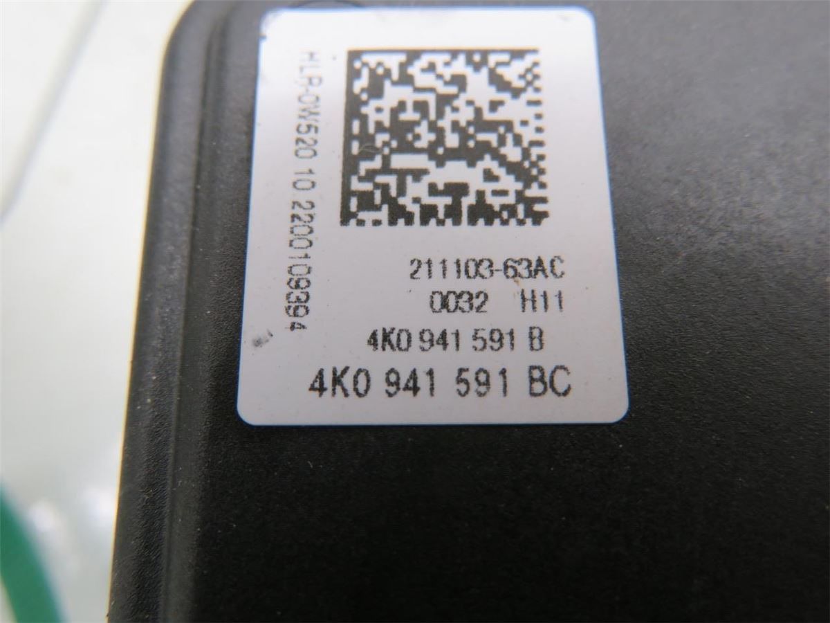 Styreenhet Xenon – bilde 3