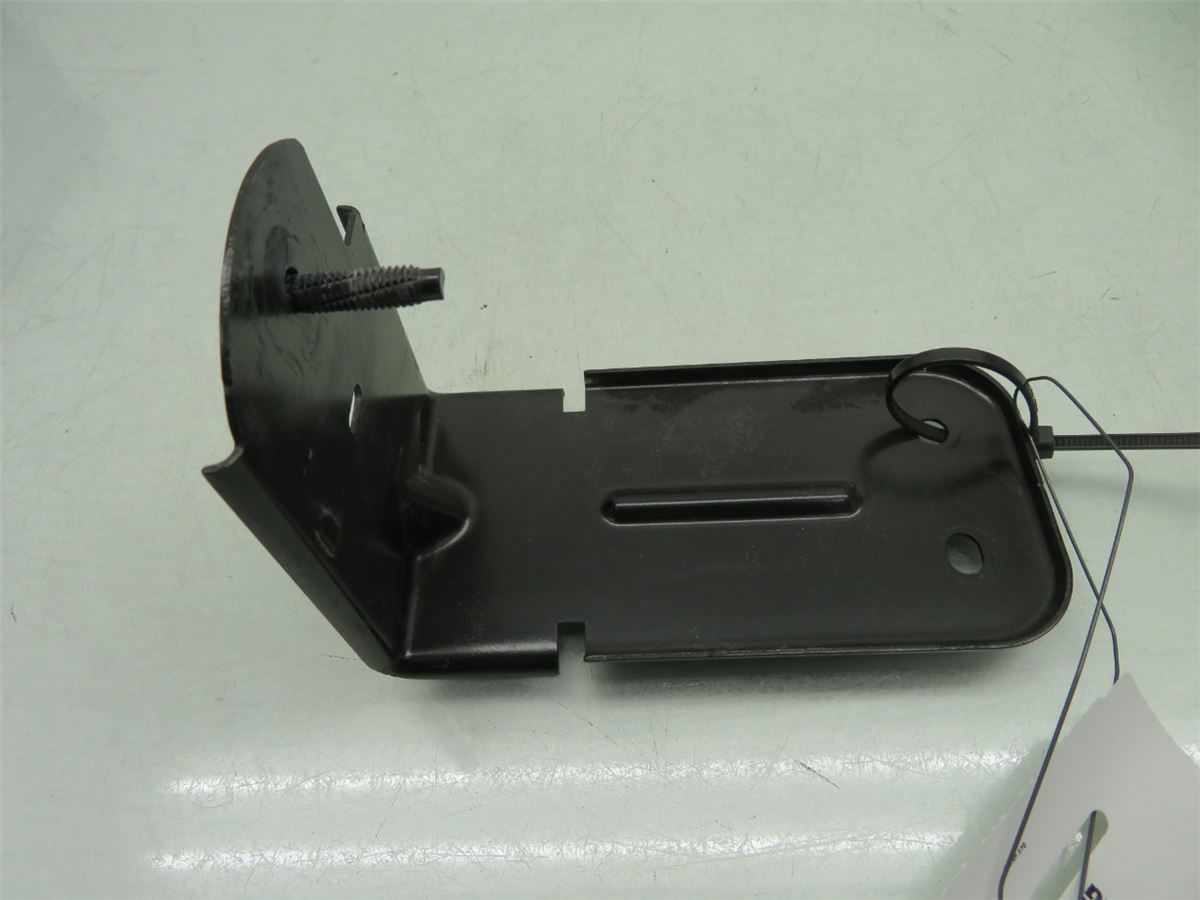 Stereo Antenne Radio / Tv – bilde 1