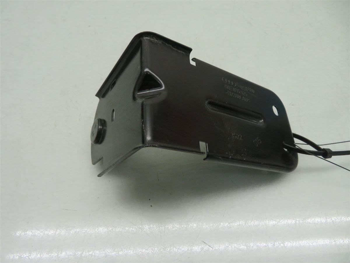 Stereo Antenne Radio / Tv – bilde 2