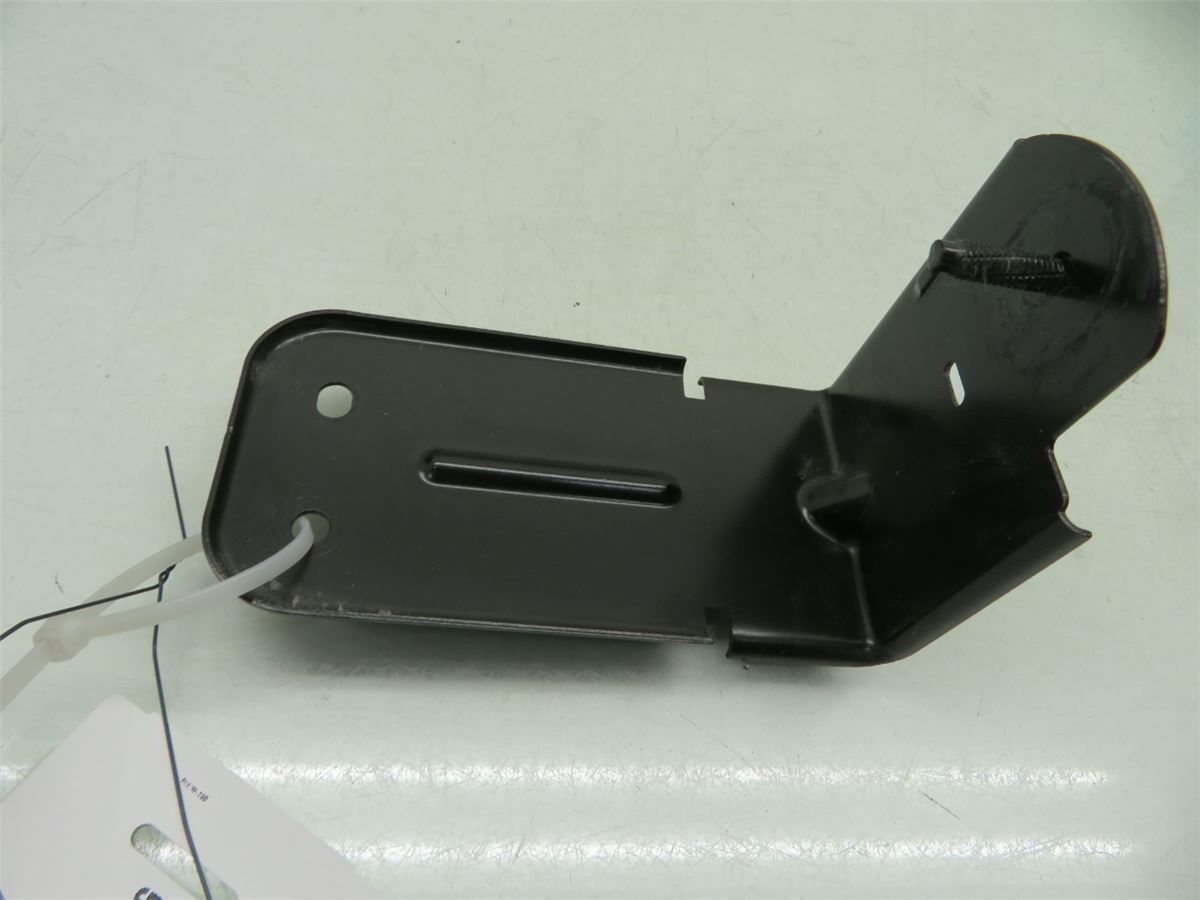 Stereo Antenne Radio / Tv – bilde 1