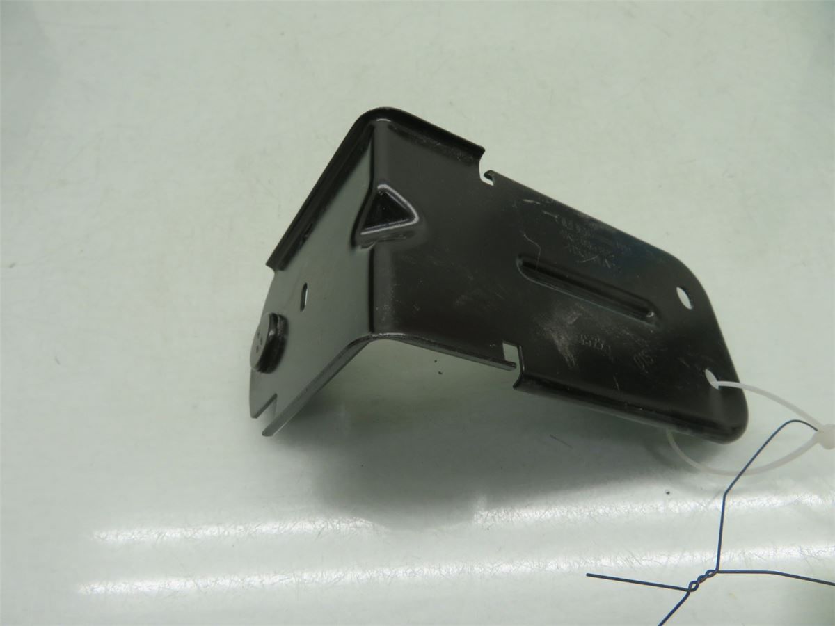 Stereo Antenne Radio / Tv – bilde 2