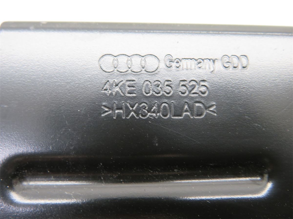 Stereo Antenne Radio / Tv – bilde 3