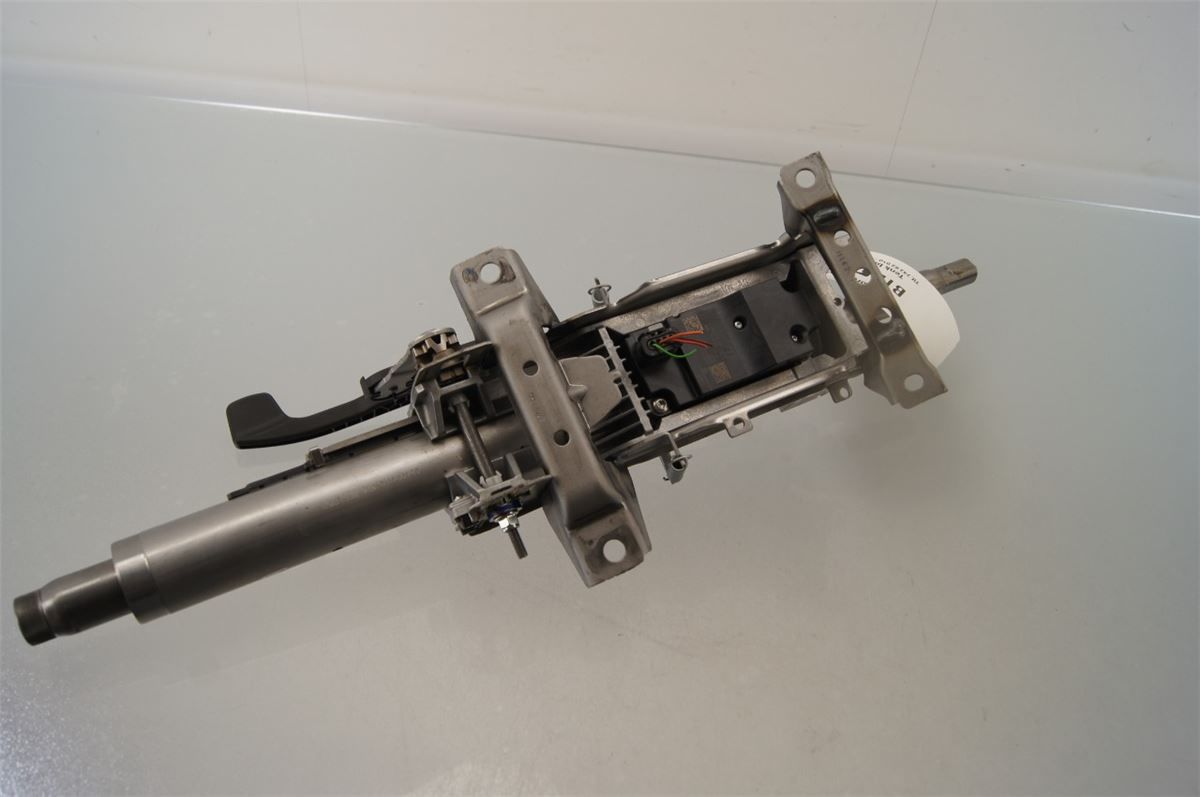 Rattaksel – bilde 3