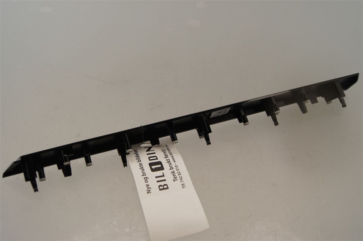 Innr. Dashbord Pyntelist/Ramme – bilde 3