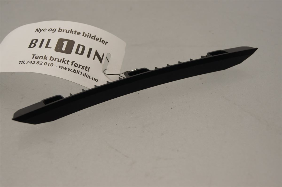 Innr. Dashbord Pyntelist/Ramme – bilde 1