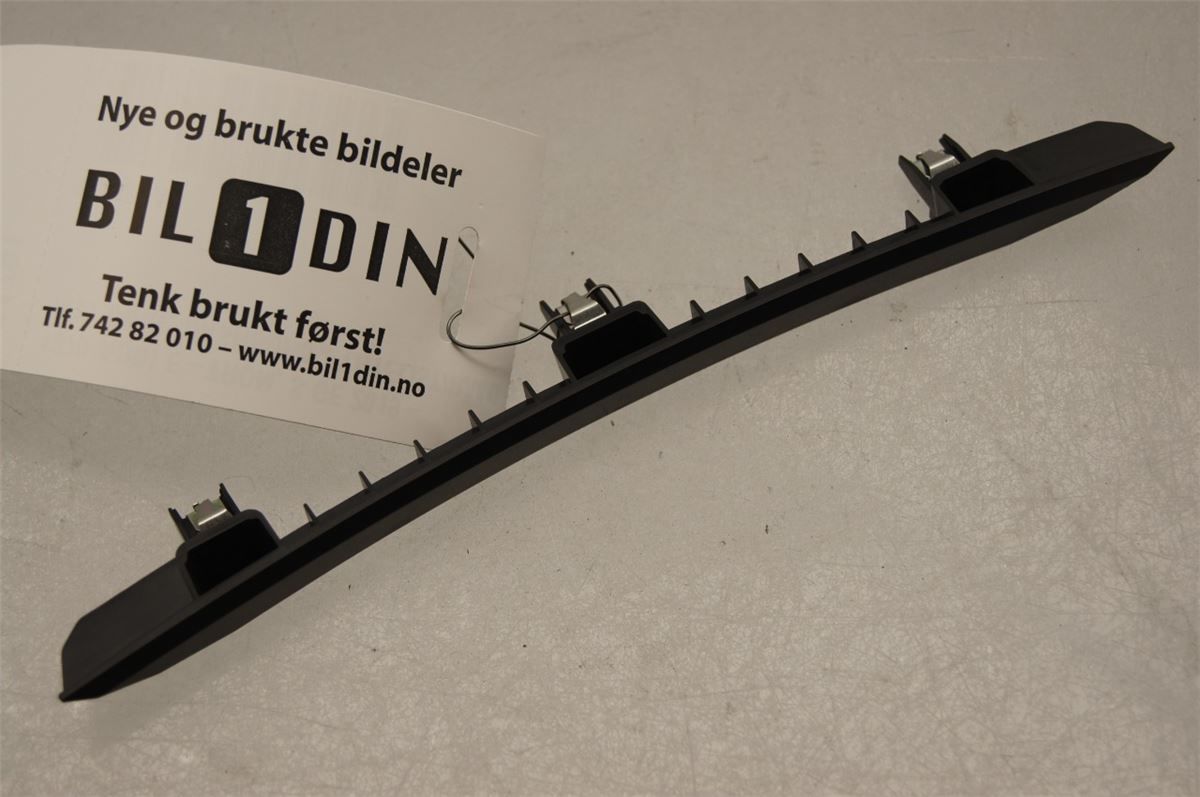 Innr. Dashbord Pyntelist/Ramme – bilde 2