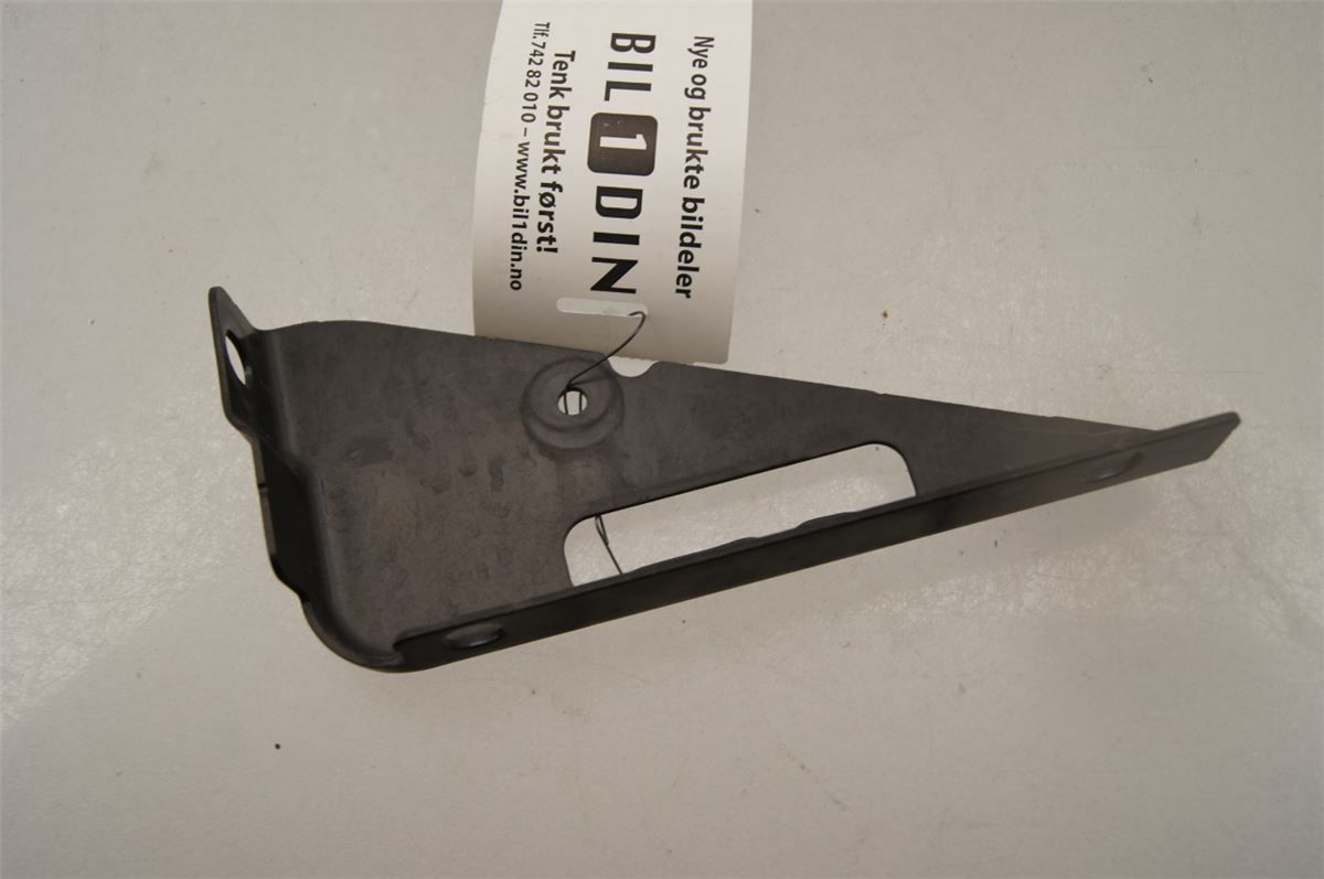 Front Øvrig – bilde 2