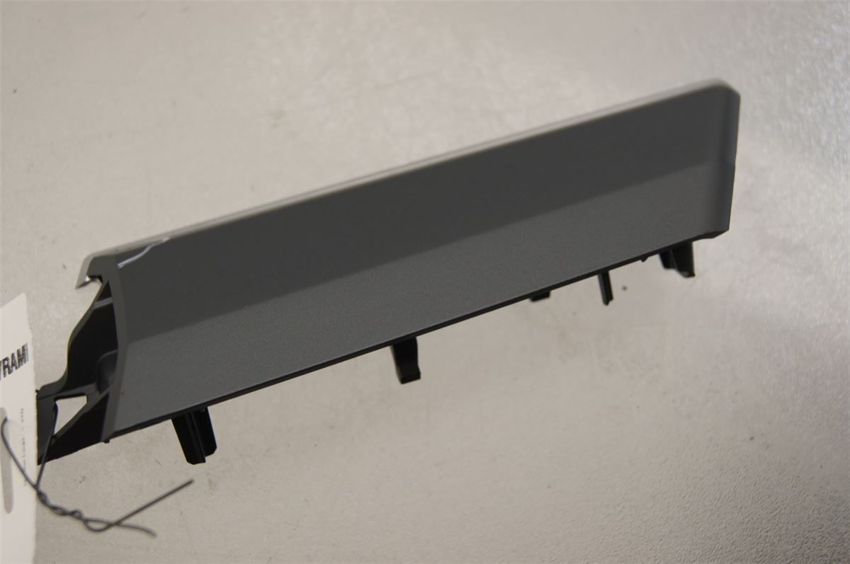 Innr. Dashbord Pyntelist/Ramme – bilde 1