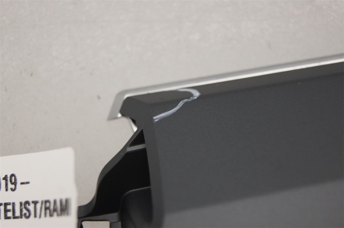 Innr. Dashbord Pyntelist/Ramme – bilde 2