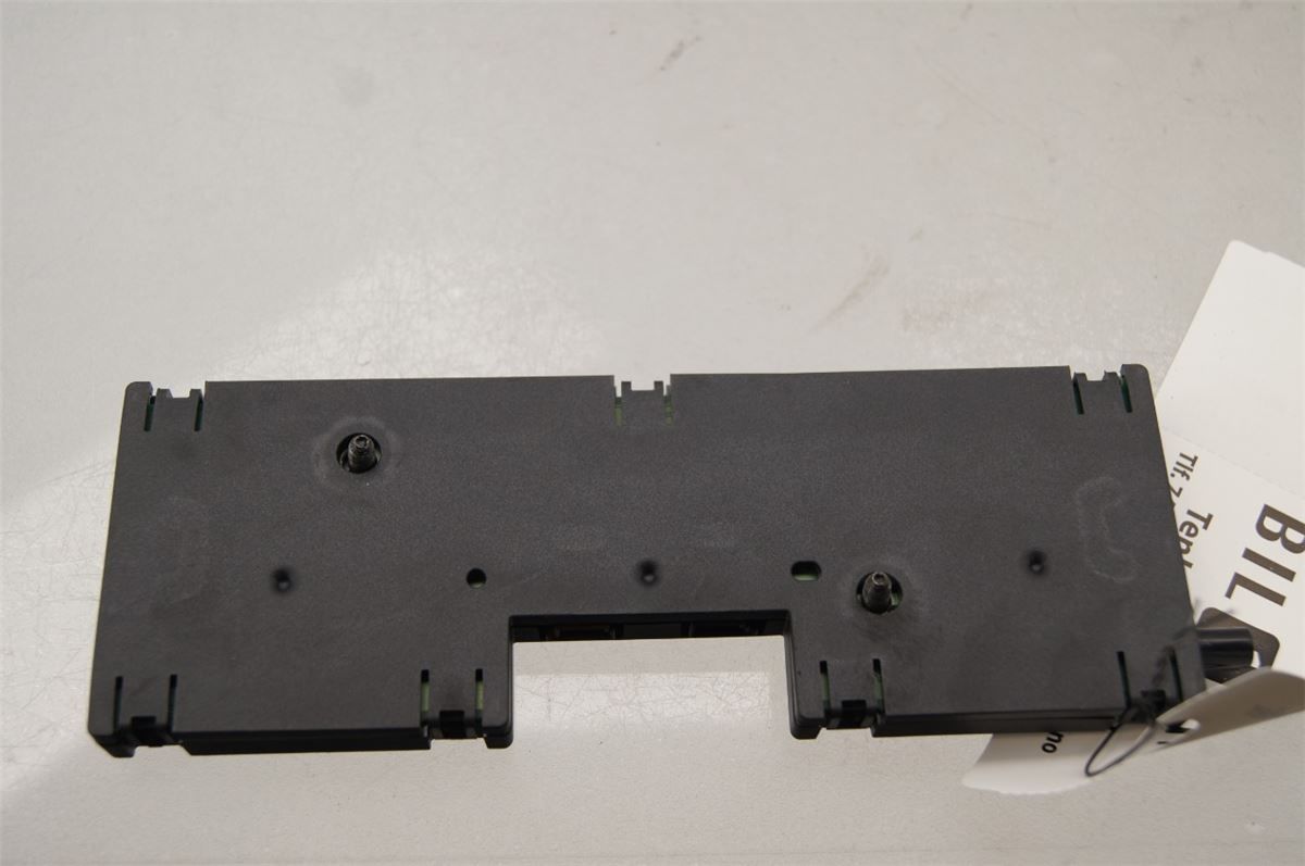 Stereo Antenneforsterker – bilde 2